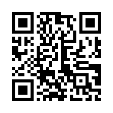 QR Code for bitcoin:1EWbsEE5HywQFhTbUgS8DLXTffnWnriyLa