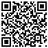 QR Code for bitcoin:1EWbwcmrAzQbB8gcXVCMBTQFuXhaFnsqA6