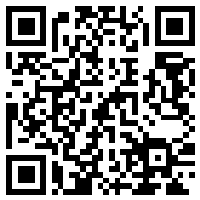 QR Code for bitcoin:1EWc3yzjE2GMD8FamfNrs6ZuzcQPyxMXqD