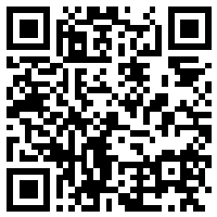 QR Code for bitcoin:1EWc8xpTbWz4FUhUWb3teo8b3WMMaMBezR
