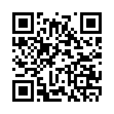 QR Code for bitcoin:1EWcErFE3ohGVCUcL59GJju3GDRE4oaHmp