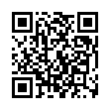 QR Code for bitcoin:1EWcX4hJbMAj9Psyowm64snuPgpEoxcX3e