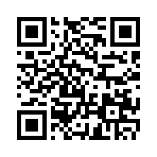 QR Code for bitcoin:1EWcaDcuS915MedTNebtLLKjo4knBuGUwr