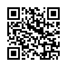 QR Code for bitcoin:1EWchrEwiPkhPoPpy7vrZbeR3wgECdCP9U