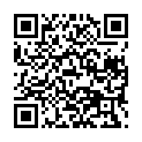 QR Code for bitcoin:1EWdECLitMHTAP2dkMRCEKPaPWrqCKwcua