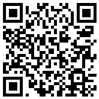QR Code for bitcoin:1EWdKaDxvMN6kuMhkYHCS7LvJ2758WaNDR