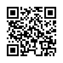 QR Code for bitcoin:1EWdZXBnnTFV4EmSQTx2iFknWWcJh2Lopf