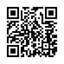 QR Code for bitcoin:1EWdgwqKfDs2UhoUzr8DbEYMD4vgDd2WRD