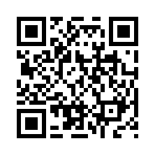 QR Code for bitcoin:1EWdpVLsecKB64HQt1Ruia7qSB8pAB2GMZ