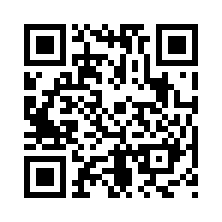 QR Code for bitcoin:1EWdrPhkTqCyMHE1vWBZLTftPyGq4Zveht
