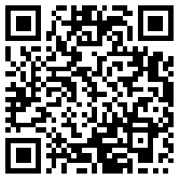 QR Code for bitcoin:1EWdx7v4gWdufwpTsj256fLPtXotP3BnT3
