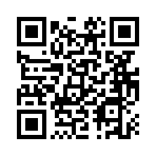 QR Code for bitcoin:1EWdxToTepCZhaRj22n15UUzfoCWprsYet