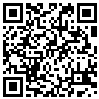 QR Code for bitcoin:1EWe2jdukvsJwCFuDtUkDDrsSShn6PcdvR