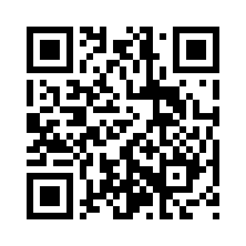 QR Code for bitcoin:1EWe3PVRfMLrtGde8cQyX6wciP1EXkdACE