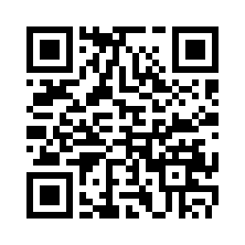 QR Code for bitcoin:1EWeKbjpFPkYvKzy4kSCv9kCxTTDY8uCQD