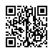 QR Code for bitcoin:1EWeTP6uXfWDg3tNfFH4pVsMSW7Homy333