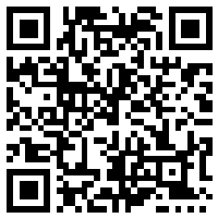QR Code for bitcoin:1EWehf3MPL5Xpg2VfG5JNPweaehgkMAXeC