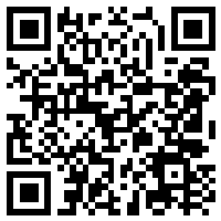 QR Code for bitcoin:1EWejKS12k9fa7eqFoF74zG5EwfCT7TbWD