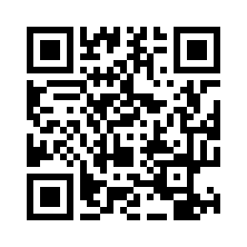 QR Code for bitcoin:1EWenZJSefzwFJWhP7Hfe4QSEorATWgMhV