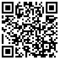 QR Code for bitcoin:1EWeoTo7uN9XJdbD8NoteRhsoXwyjfMR8N