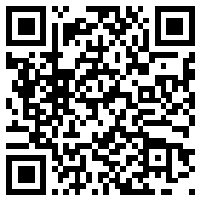 QR Code for bitcoin:1EWew1EjGzWDW5nf59sgEFSDePk2pT2wiT