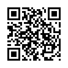 QR Code for bitcoin:1EWezB54icF5bcZkWBoVvWiWDhVUtBRiAa