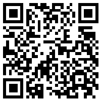 QR Code for bitcoin:1EWf2WmfPx3kyxbNDjf4MoeCSecr22udiw