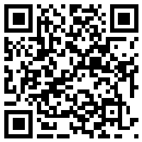 QR Code for bitcoin:1EWf85s3HTpmwpdDNBkLP1dj9zdQEUbvTi