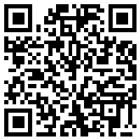 QR Code for bitcoin:1EWfFN8PLf54UaxWV7uk8xTLuPCTbSZJJP