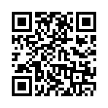 QR Code for bitcoin:1EWfz51rPjxSmwu3LtcFjH2EVJBzZ2Rank