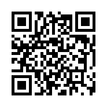 QR Code for bitcoin:1EWgfLMDjSqBJ6soXkafC7duuT6PQkgoVB