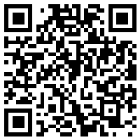 QR Code for bitcoin:1EWh6zZPTomCy4tebhppUtFBKKspxSAwAF