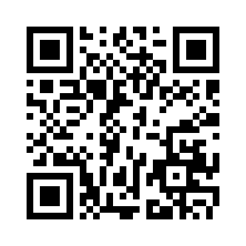 QR Code for bitcoin:1EWhKJsAbtxRGE8rDcd7LmQbWNgnrQK1c3