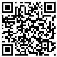 QR Code for bitcoin:1EWhVpK8uFur7paKSdJkrKmL2RcwCeuic7