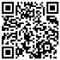 QR Code for bitcoin:1EWhkcESTV324VJyMX2LSRVBVMD7bBea6C