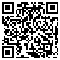 QR Code for bitcoin:1EWhoGqxQERzNtkwukeLWECf7tQSjdhhos