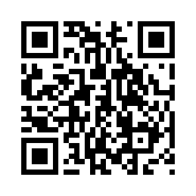 QR Code for bitcoin:1EWi3SNfTvVMbn7uy2St8cCuFE5Bho8B3K