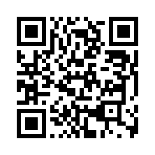 QR Code for bitcoin:1EWicLwdck2hsHwskozUS2VA2EWfLoWnsE