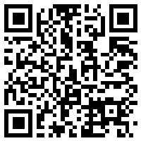 QR Code for bitcoin:1EWigrPTi7aDEz7xswTYPLM9bt5oJcDo7B