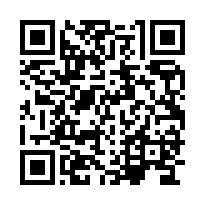 QR Code for bitcoin:1EWipTQCFFYfCZFLL8vSg1oktFQq5ceCJu