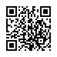 QR Code for bitcoin:1EWisF2GJB2jTrb4d5m8MfueLmaVpMr3Sp