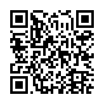 QR Code for bitcoin:1EWiwM7Sty4yqXVwaXBWNsNZGXTArkJLGP
