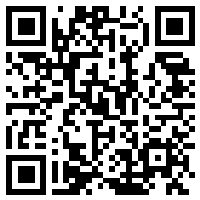 QR Code for bitcoin:1EWjDwaScpSRKrrFCP4BeF3Um3MCUb4tGF