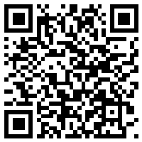 QR Code for bitcoin:1EWjDz3Ms22poMF1a2iBdg2joP4cqFTE5G