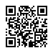 QR Code for bitcoin:1EWjJuGwktUMcpwDetMjq61xAXVDoYC2et