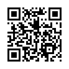 QR Code for bitcoin:1EWjPRofGEthPjVxtmw1ReK2WngPPA9RrA