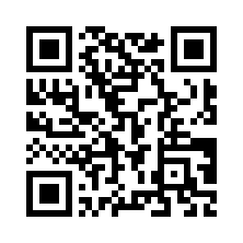 QR Code for bitcoin:1EWjTCusR6vpiBPPMhjnPTsefSEiPCWqBv