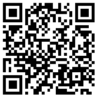 QR Code for bitcoin:1EWjvmCUySoYSmoAvzoG7ejAFzHaVVigpy