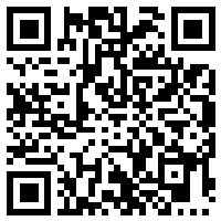QR Code for bitcoin:1EWk77qaG3xGSZB6en8gRYEDdRisuv5EBt
