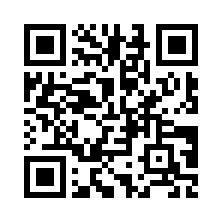 QR Code for bitcoin:1EWk8J3VxrDAnvbURJ2dGrSUpbfbxnSyVP